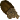 Item 773.png