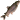 Item 775.png