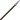 Item 776.png