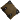 Item 778.png