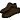 Item 780.png