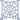 Item 782.png