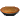 Item 783.png