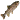 Item 786.png