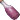 Item 788.png