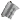 Item 790.png