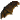 Item 791.png