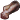 Item 793.png