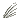 Item 794.png