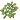 Item 795.png