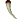 Item 801.png