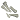 Item 804.png