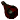 Item 806.png