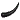 Item 807.png