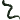 Item 813.png