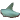 Item 814.png