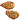 Item 815.png