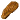 Item 816.png