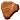 Item 817.png