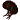 Item 818.png