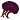 Item 819.png