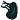 Item 820.png