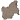 Item 823.png