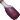 Item 824.png