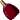 Item 825.png