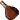 Item 826.png