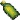 Item 827.png