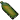 Item 828.png