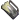 Item 829.png