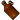 Item 830.png