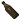 Item 831.png