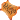 Item 833.png