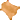 Item 834.png
