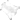 Item 835.png