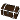 Item 836.png