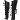 Item 845.png