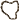 Item 848.png