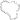 Item 851.png