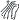 Item 853.png