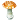 Item 854.png