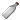 Item 856.png