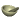Item 857.png