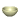 Item 858.png