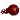 Item 859.png