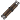 Item 861.png