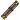 Item 863.png